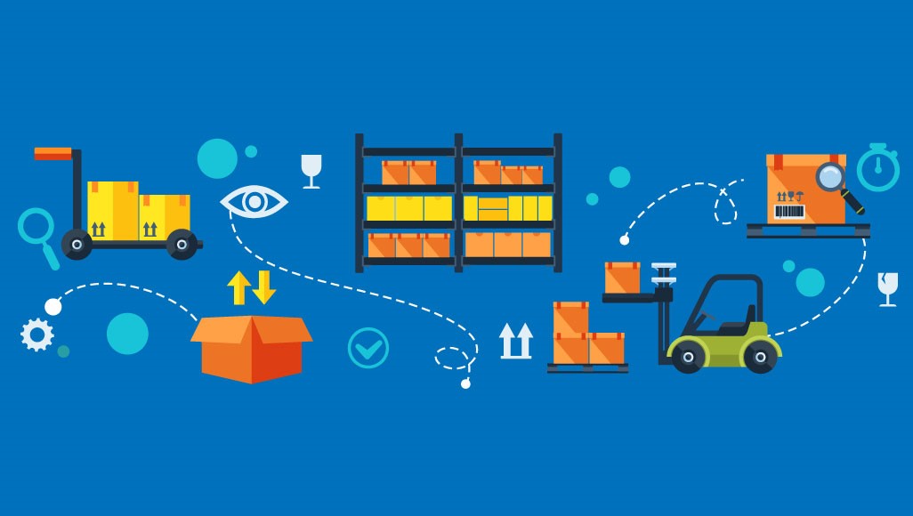 Best Inventory Optimization Tools For Your Business