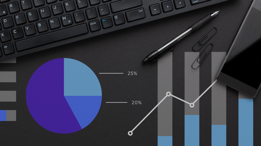 5 Best Inventory Optimization Tools for your Business