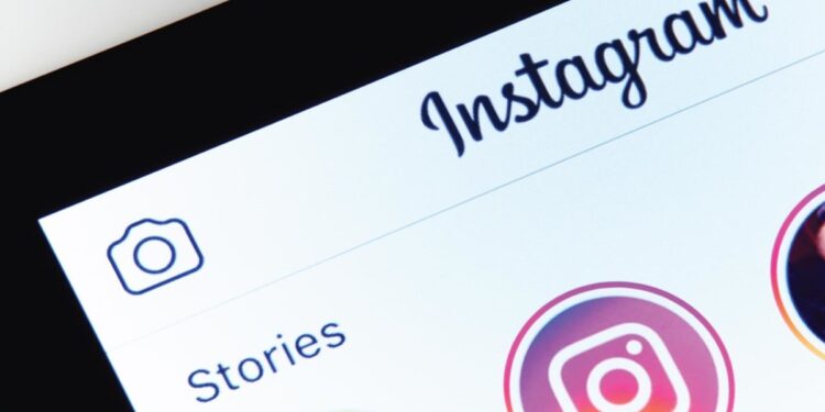 How to Gain More Instagram Followers Than Your Competitors