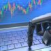 Is Artificial Intelligence the Future of Trading?