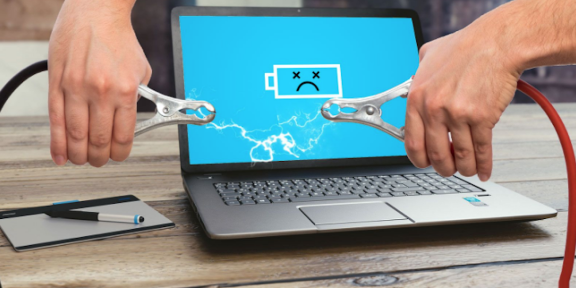 Is There A More Affordable Alternative To LithiumIon Batteries?