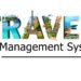 What is travel management system?
