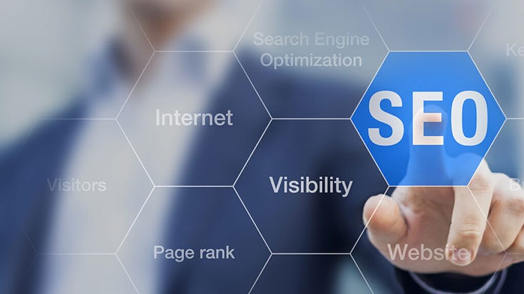 What to Look for When Hiring SEO Services