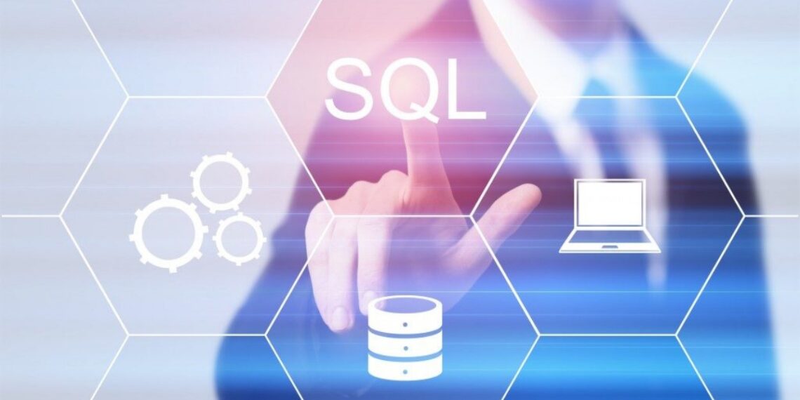 advantages-of-sql