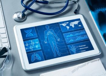 4 Healthcare Innovations That Will Improve the Patient Experience