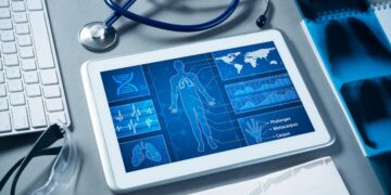 4 Healthcare Innovations That Will Improve the Patient Experience