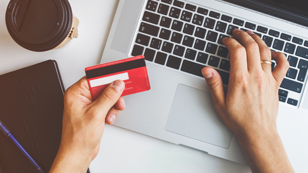 Have you started paying by card or online now? These are the most frequently asked questions