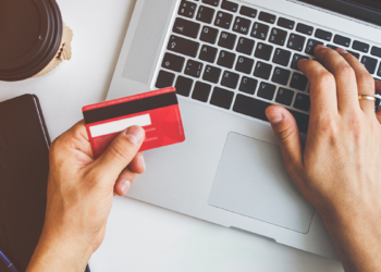 Have you started paying by card or online now? These are the most frequently asked questions