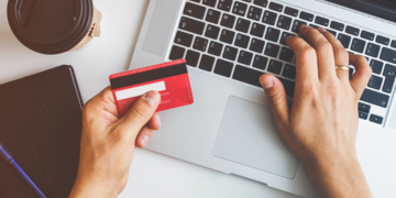 Have you started paying by card or online now? These are the most frequently asked questions