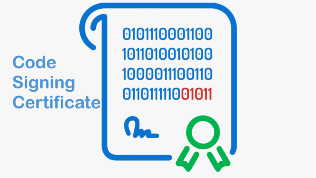 A Beginner's Guide To Code Signing What How And Why You Need One 01