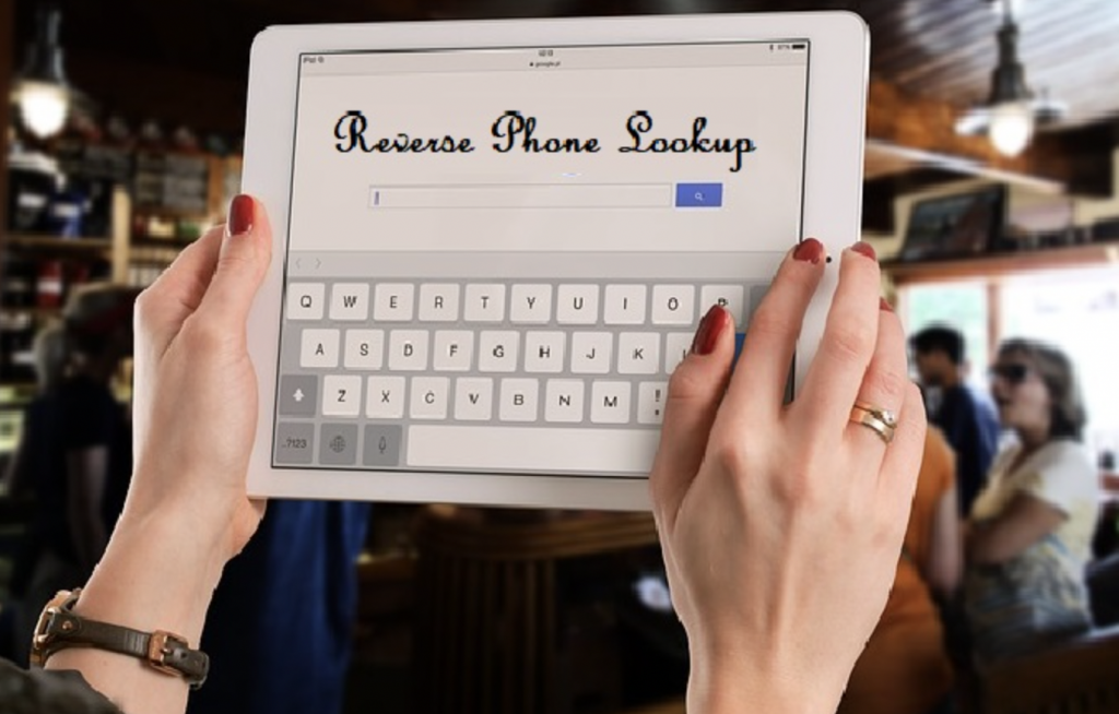 Reverse Phone Lookup Tips and Tricks