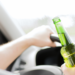 What To Do if You’re Charged With A DUI In Phoenix