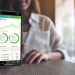 How to stаrt а cryptocurrency business: best cryptocurrency app cаse study