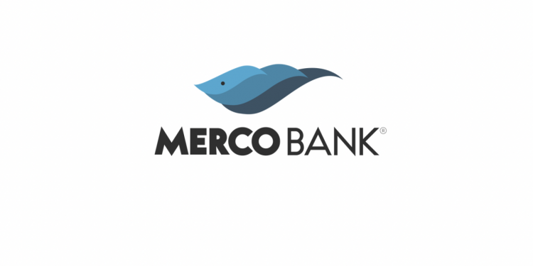 MERCO bank investment in Community Development and Real Estate in USA, Dubai, Canada