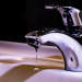 4 Tips to clean sink Faucets