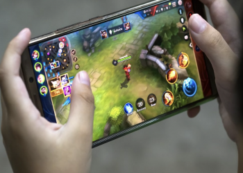 5 Upcoming iOS and Android Games