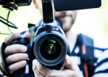 How to Perform Video Marketing For Your Young Business