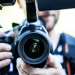 How to Perform Video Marketing For Your Young Business