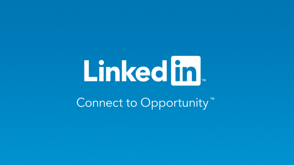 6 Proven LinkedIn Advertising Tips