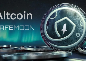 Altcoin That Slay Safemoon and HUH Token