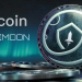 Altcoin That Slay Safemoon and HUH Token