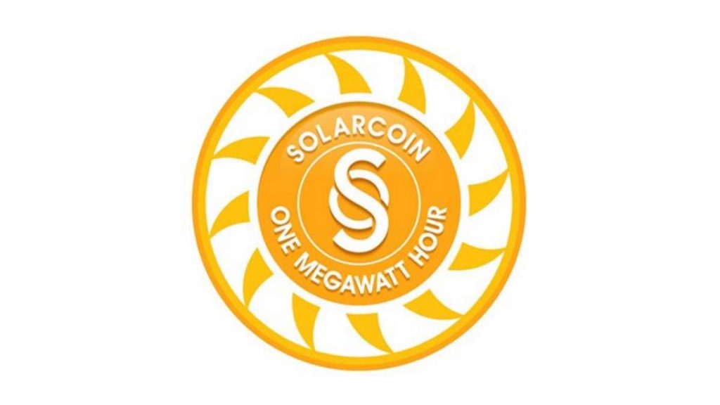 Smart Buyers Could Make a Fortune with SolarCoin and HUH Token