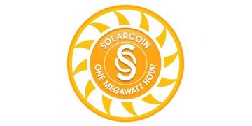 Smart Buyers Could Make a Fortune with SolarCoin and HUH Token