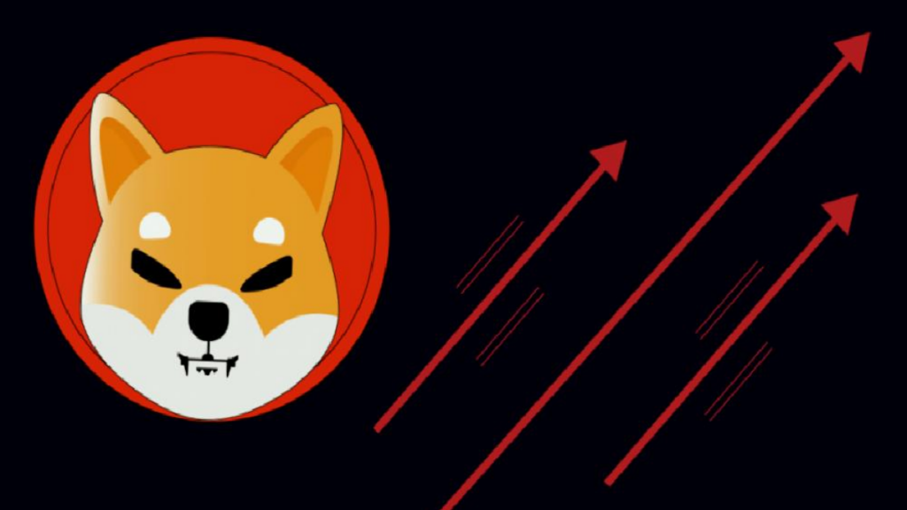 You won't believe what Shiba Inu and Dogebonk are doing - Headstrong HUH Token 01