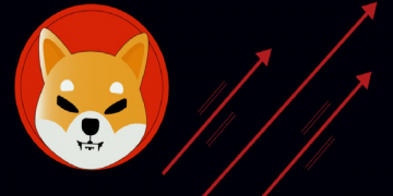 You won't believe what Shiba Inu and Dogebonk are doing - Headstrong HUH Token 01