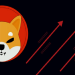 You won't believe what Shiba Inu and Dogebonk are doing - Headstrong HUH Token 01