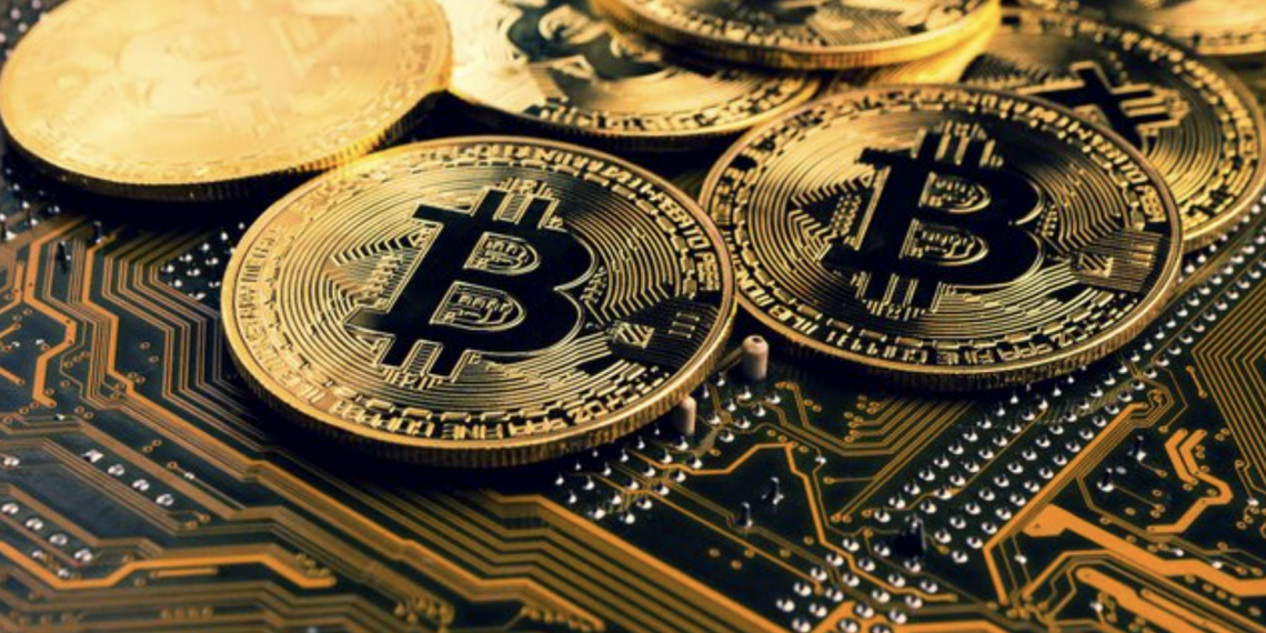 How to convert BNB to AVAX?