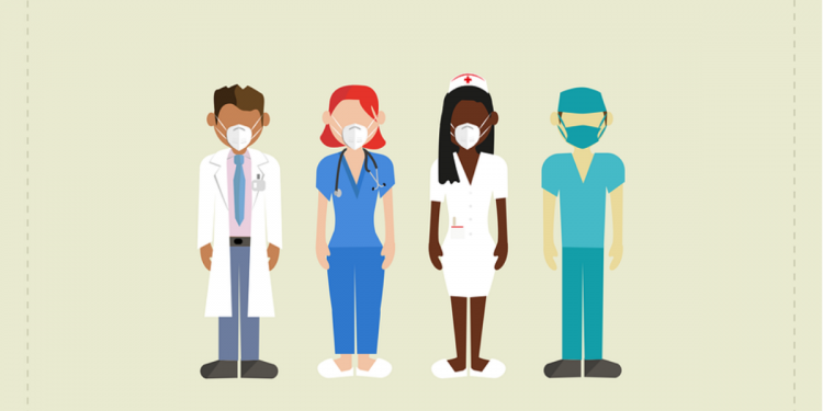 Registered Nurses vs. Nurse Practitioners – What Is Your Calling?