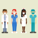 Registered Nurses vs. Nurse Practitioners – What Is Your Calling?