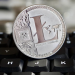 What is Litecoin and How to Exchange LTC to BTC A Beginner's Guide