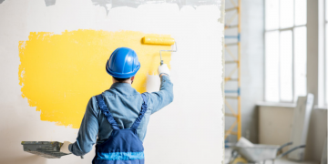 4 Ways Painting Contractor Software Can Help Your Business Grow