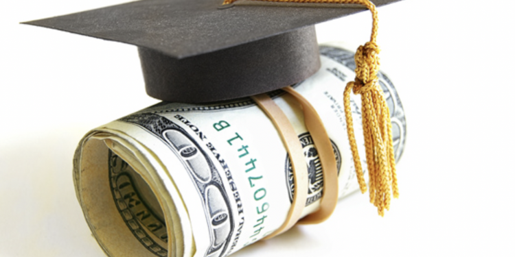 How Long Does It Take To Pay Off a Student Loan? All You Should Know