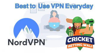 Reasons for Using VPN Even if you are non Techie