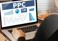 Reasons to consider PPC services Singapore