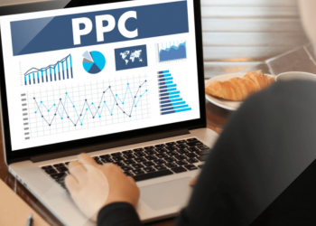 Reasons to consider PPC services Singapore