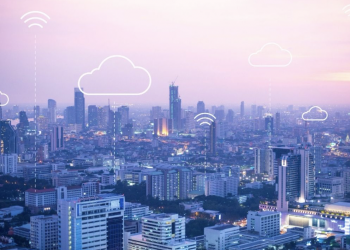 Top 5 Ways A Cloud Integration Platform Can Help Your Business