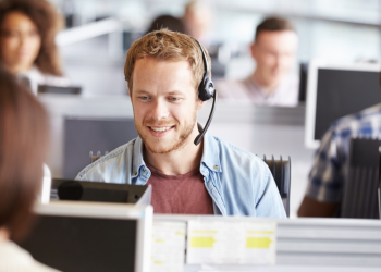Call Center Analytics: 6 Types to Understand for Better Results