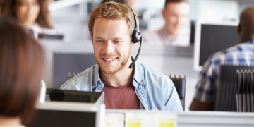 Call Center Analytics: 6 Types to Understand for Better Results