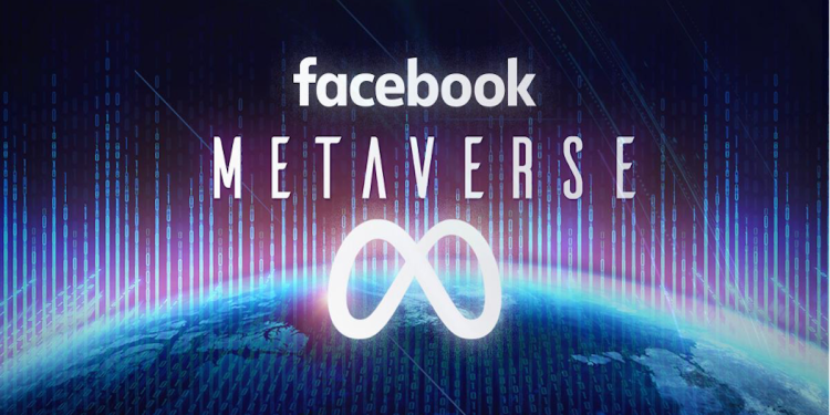 Facebook's Metaverse Explained
