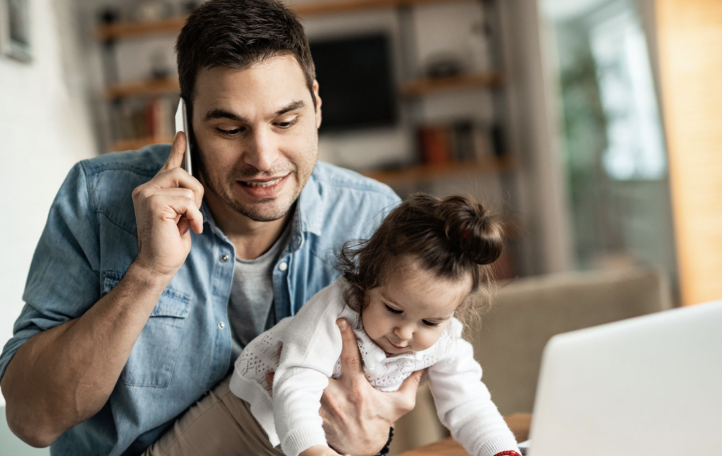 How To Hold Effective Work Meetings in the Time Pandemic