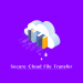 How To Secure Your Cloud File Transfer?