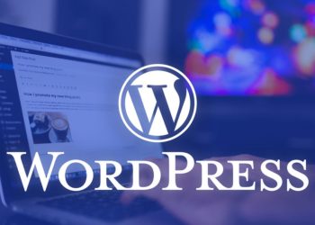 How much Does a WordPress Website Cost in 2022?