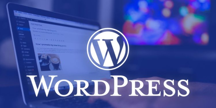 How much Does a WordPress Website Cost in 2022?