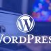 How much Does a WordPress Website Cost in 2022?