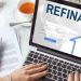 WHAT TO CONSIDER WHEN REFINANCING YOUR MORTGAGE