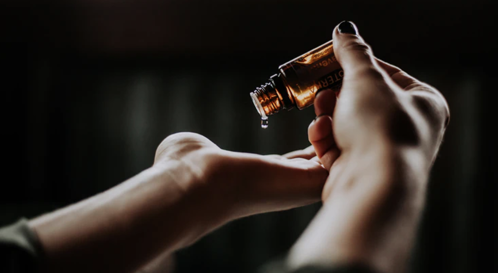 7 Essential Oils That Are Worth